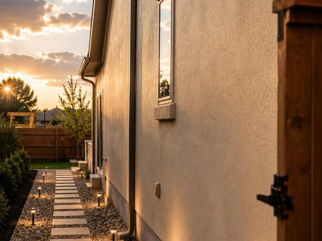 House for sale in Williamson, Texas