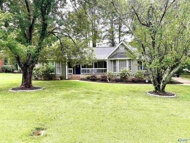 House for sale in Boaz, Marshall County