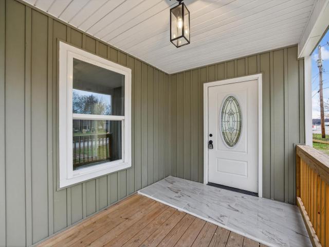Property for sale in Rossville, Georgia