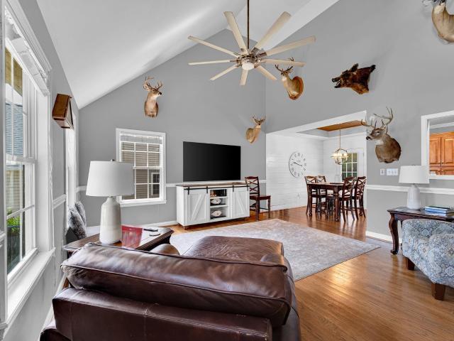 House for sale in Williamston, South Carolina