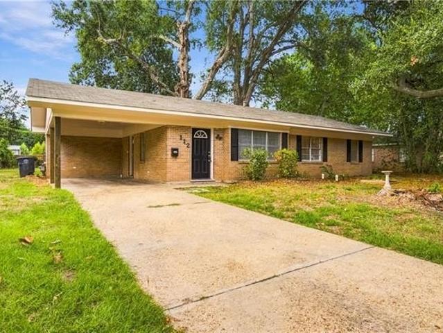 House for sale in Natchitoches, Natchitoches Parish