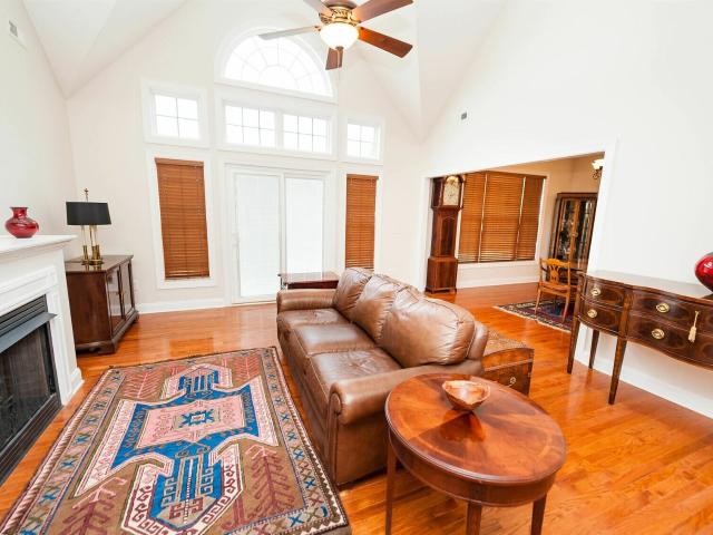 House for sale in Campobello