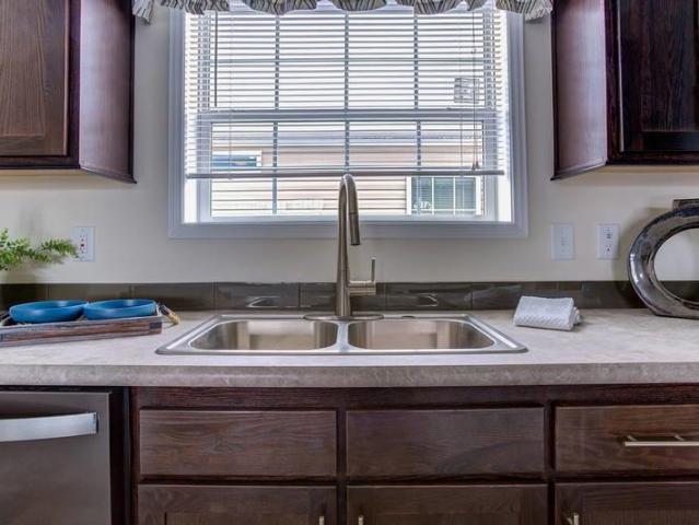 Property for sale in New Hampshire