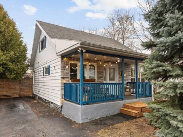 House for sale in Gatineau, Quebec