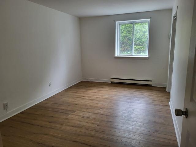 Apartment for rent in Mauricie, Quebec