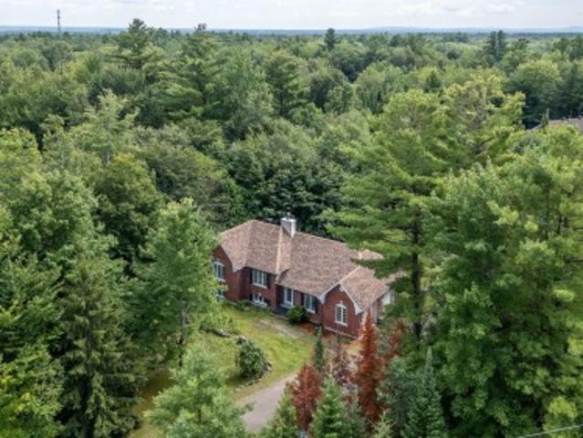 House for sale in Laurentides, Quebec