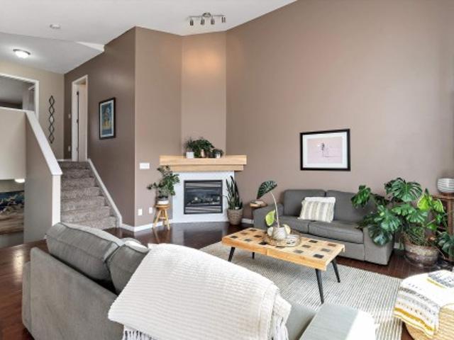 House for sale in Beaumont