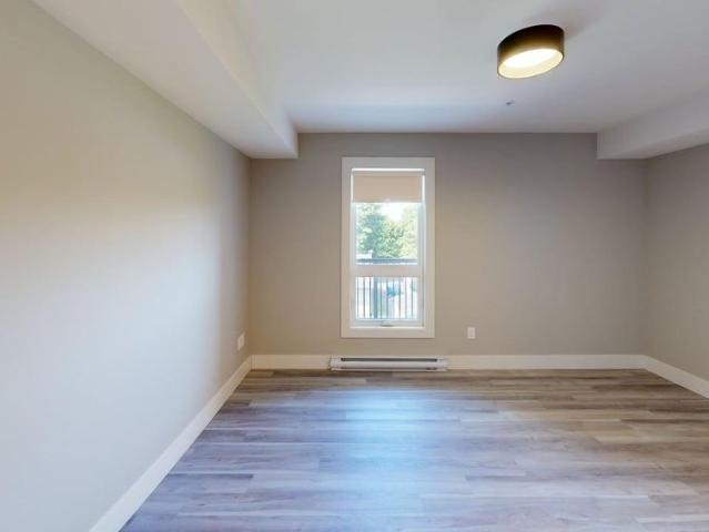 Apartment for rent in Shediac, New Brunswick