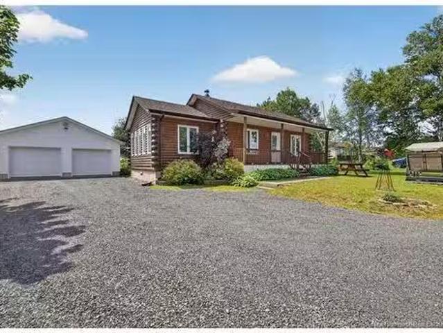 House for sale in Tracadie–sheila, New Brunswick