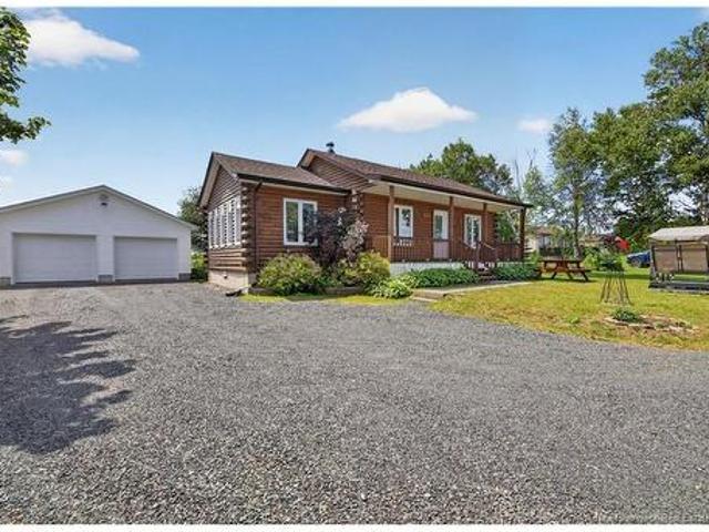 House for sale in Tracadie–sheila, New Brunswick
