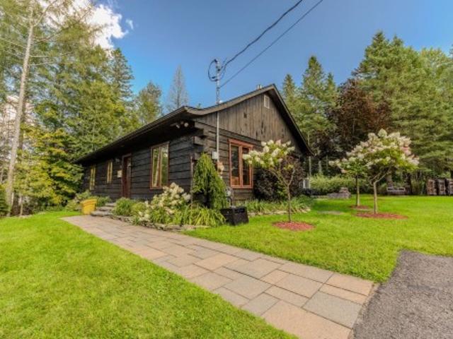 House for sale in Laurentides, Quebec