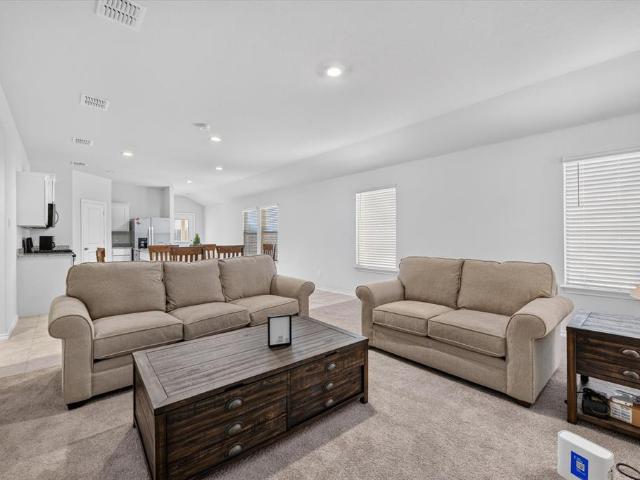 House for sale in Springhill, Boyd