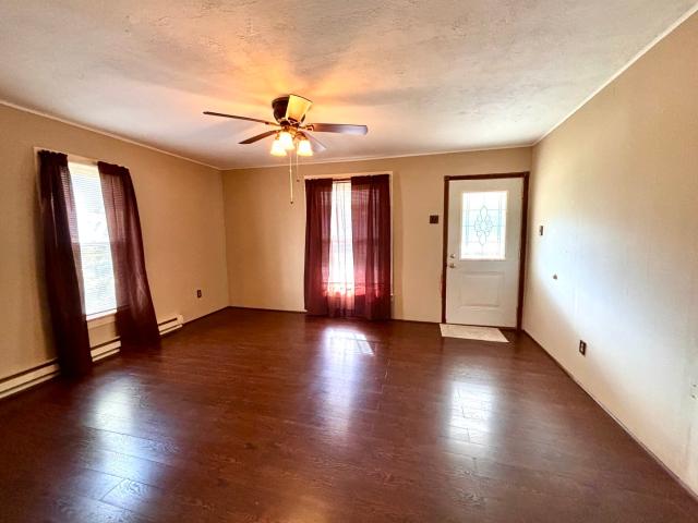 House for sale in Herrin, Williamson County