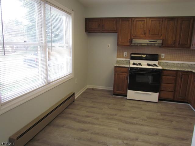 Property for rent in Manville, New Jersey