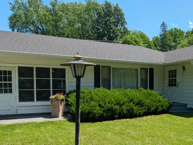 House for sale in Montevideo, Minnesota