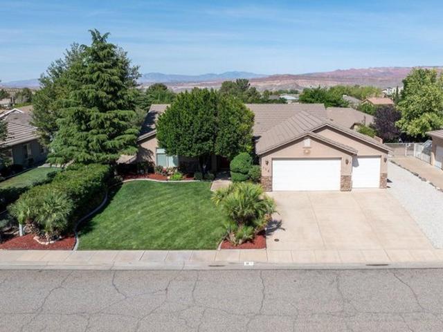 House for sale in Hurricane, Utah