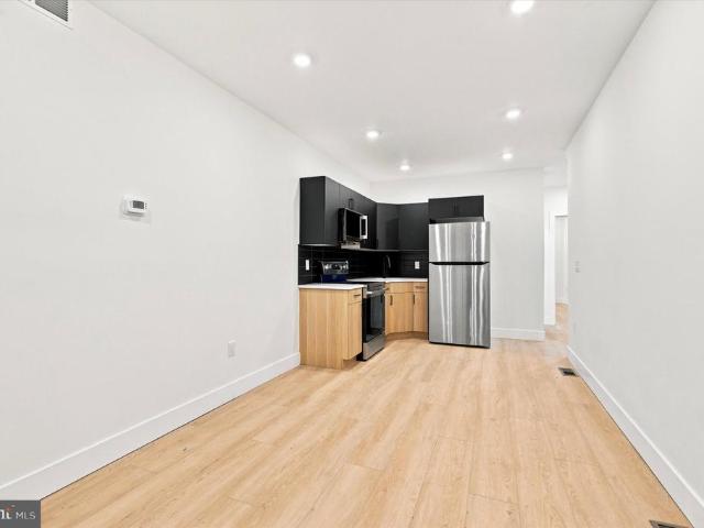 House for sale in Philadelphia, Pennsylvania