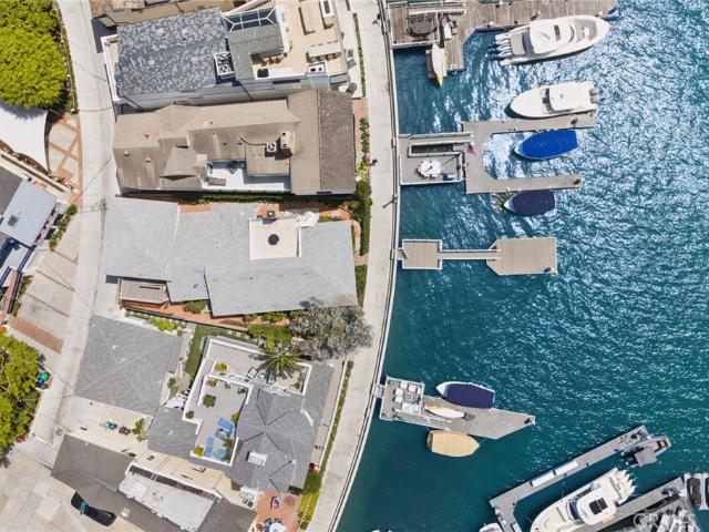 Property for rent in Balboa Island, Corona Del Mar