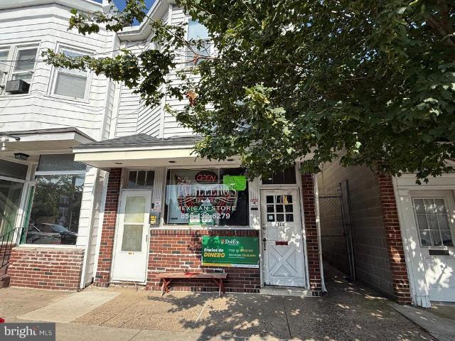 Commercial for sale in Gloucester City Commercial for sale in Gloucester City