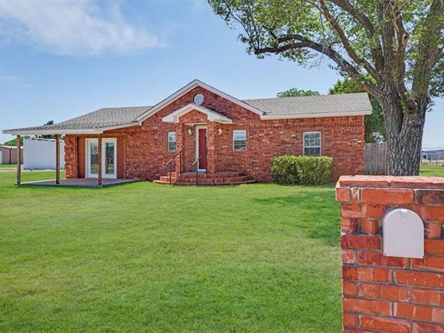 House for sale in Duke, Oklahoma