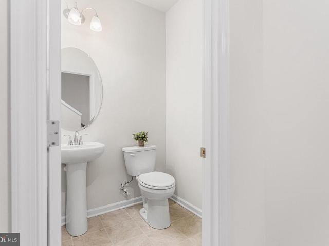 Property for rent in Delco, Pennsylvania