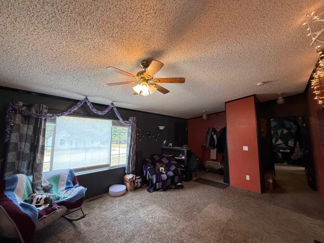 House for sale in Adams, Wisconsin