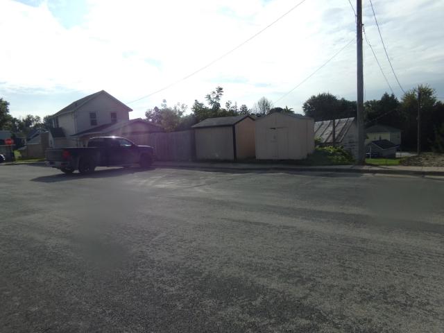 House for sale in Spring Grove Township, Houston County