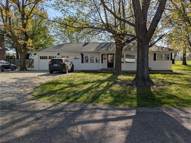 House for sale in Edgar, Illinois