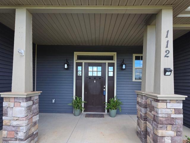 House for sale in Lyman, South Carolina