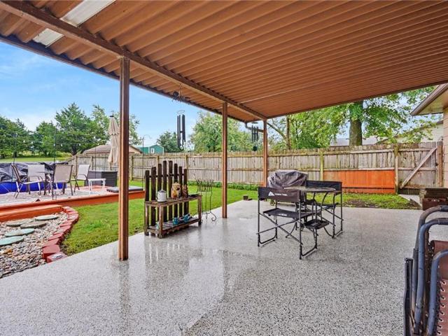 House for sale in Scranton, Osage County