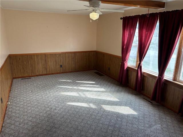 House for sale in Cameron, Missouri