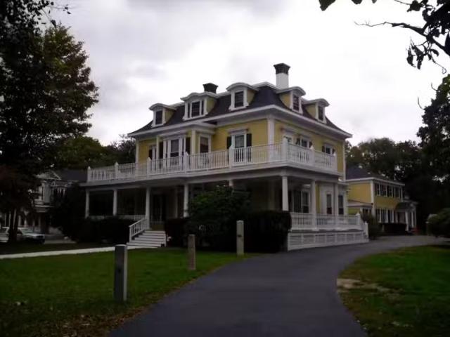 Apartment for rent in Plymouth