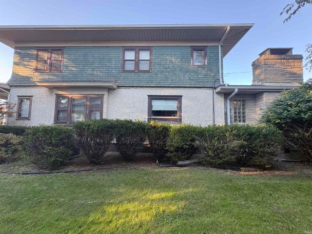 House for sale in Middlebury, Elkhart County