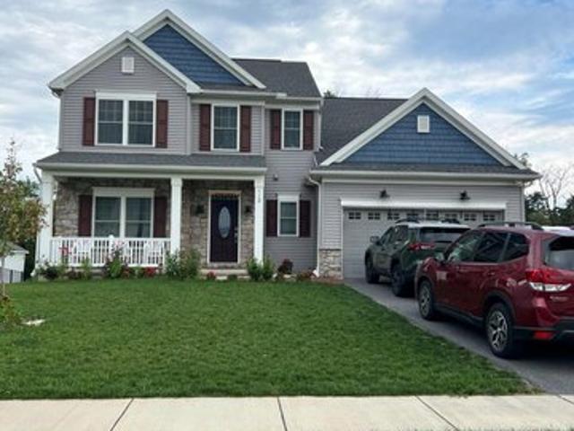 House for sale in Cumberland, Pennsylvania