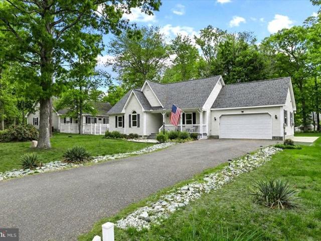 House for sale in Delaware