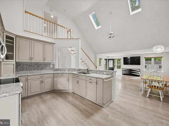 House for sale in Delaware