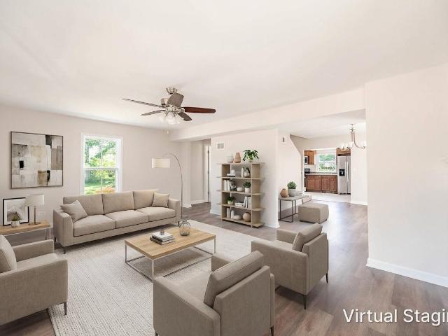House for sale in Manteno, Kankakee County