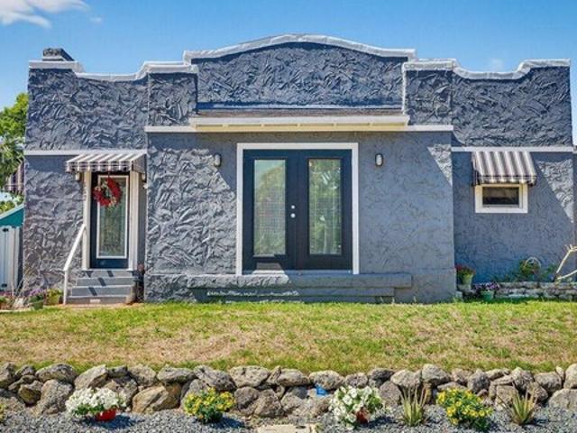 House for sale in Daytona Beach, Florida