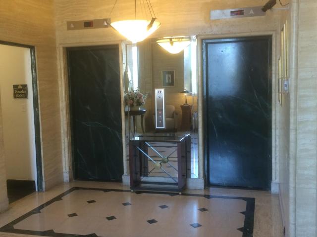 Property for rent in Ventnor City, New Jersey