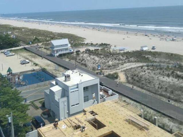 Condo for sale in Ventnor City