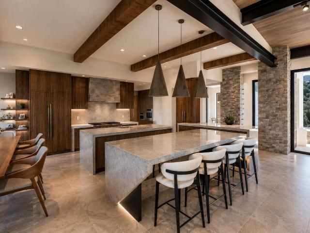 House for sale in Gila, Arizona