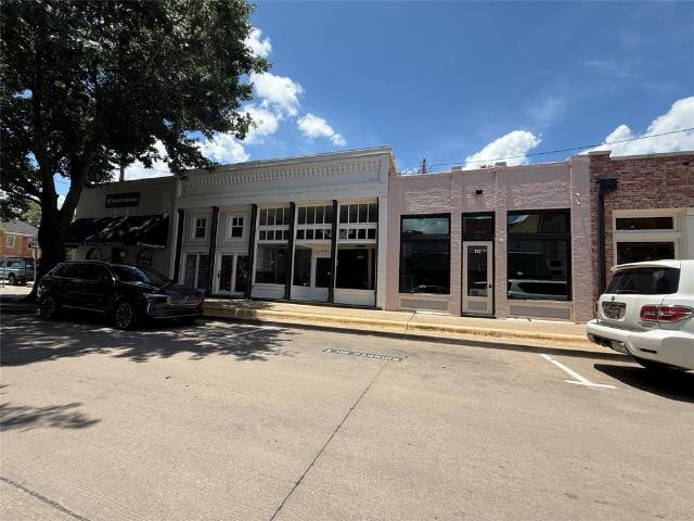 Commercial for sale in Mckinney Commercial for sale in Mckinney