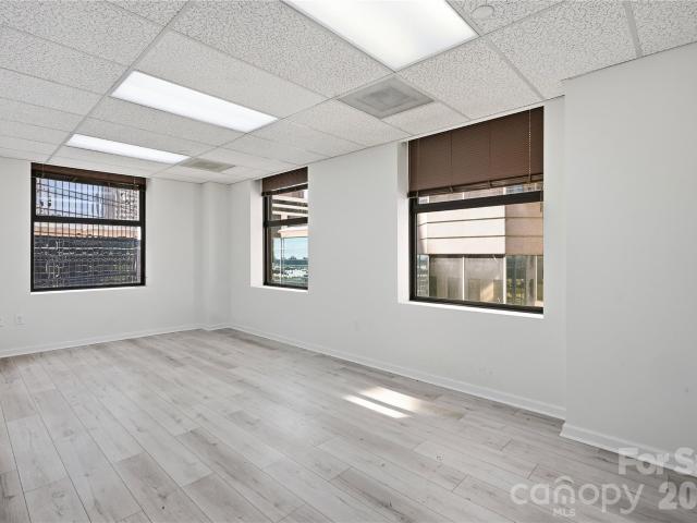 Commercial for sale in Mecklenburg, North Carolina