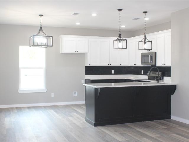 House for sale in Orange Grove, Texas