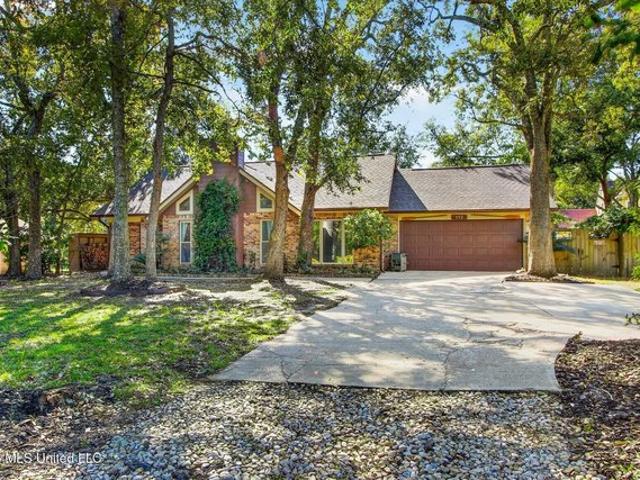 House for sale in Long Beach, Harrison County