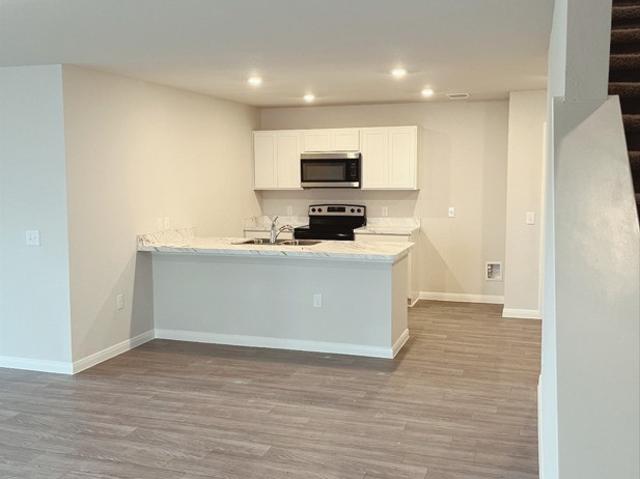 House for sale in Wharton, Texas
