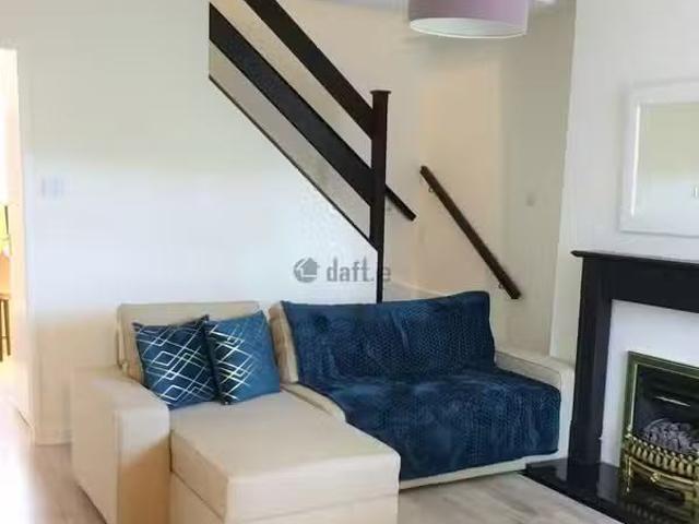 House to rent