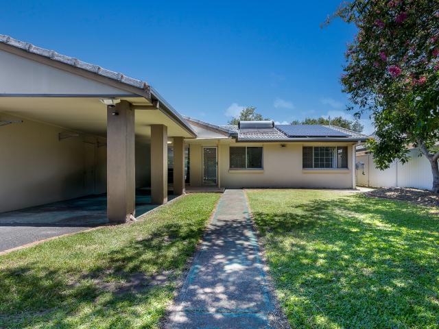 House for rent in Surfers Paradise, Gold Coast City