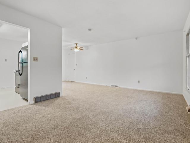 House for sale in Berea, Madison County