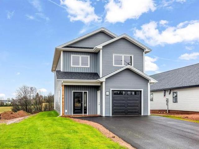 House for sale in Queens, Prince Edward Island